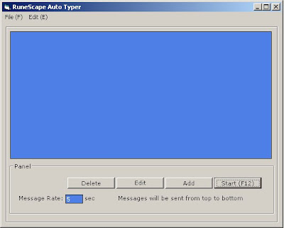 Automation Software & File Organization Tools